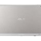 ASUS ZenPad 10 Z300CNG-6L015A 3G Intel Atom® 32 GB 25,6 cm (10.1