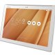 ASUS ZenPad 10 Z300CNG-6L015A 3G Intel Atom® 32 GB 25,6 cm (10.1