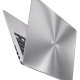 ASUS Zenbook UX310UQ-GL025T Intel® Core™ i7 i7-6500U Computer portatile 33,8 cm (13.3