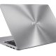 ASUS Zenbook UX310UQ-GL025T Intel® Core™ i7 i7-6500U Computer portatile 33,8 cm (13.3
