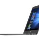 ASUS Zenbook UX310UQ-GL025T Intel® Core™ i7 i7-6500U Computer portatile 33,8 cm (13.3