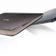 ASUS Vivobook X540LA-XX265T Intel® Core™ i3 i3-5005U Computer portatile 39,6 cm (15.6
