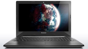 Lenovo IdeaPad G51-35 AMD A8 A8-7410 Computer portatile 39,6 cm (15.6") HD 8 GB DDR3L-SDRAM 500 GB HDD Wi-Fi 4 (802.11n) Windows 10 Home Nero