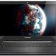 Lenovo IdeaPad G51-35 AMD A8 A8-7410 Computer portatile 39,6 cm (15.6
