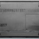 Lenovo IdeaPad G51-35 AMD A8 A8-7410 Computer portatile 39,6 cm (15.6