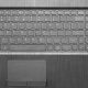 Lenovo IdeaPad G51-35 AMD A8 A8-7410 Computer portatile 39,6 cm (15.6