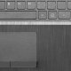 Lenovo IdeaPad G51-35 AMD A8 A8-7410 Computer portatile 39,6 cm (15.6
