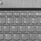 Lenovo IdeaPad G51-35 AMD A8 A8-7410 Computer portatile 39,6 cm (15.6