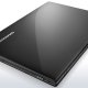 Lenovo IdeaPad G51-35 AMD A8 A8-7410 Computer portatile 39,6 cm (15.6