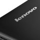 Lenovo IdeaPad G51-35 AMD A8 A8-7410 Computer portatile 39,6 cm (15.6