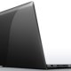 Lenovo IdeaPad G51-35 AMD A8 A8-7410 Computer portatile 39,6 cm (15.6