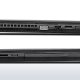 Lenovo IdeaPad G51-35 AMD A8 A8-7410 Computer portatile 39,6 cm (15.6