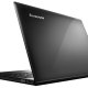 Lenovo IdeaPad 300 Intel® Core™ i7 i7-6500U Computer portatile 39,6 cm (15.6
