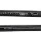 Lenovo IdeaPad 300 Intel® Core™ i7 i7-6500U Computer portatile 39,6 cm (15.6