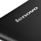 Lenovo IdeaPad 300 Intel® Core™ i7 i7-6500U Computer portatile 39,6 cm (15.6