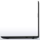 Lenovo IdeaPad 100s Intel® Celeron® N2840 Chromebook 29,5 cm (11.6