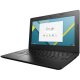 Lenovo IdeaPad 100s Intel® Celeron® N2840 Chromebook 29,5 cm (11.6
