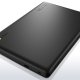 Lenovo IdeaPad 100s Intel® Celeron® N2840 Chromebook 29,5 cm (11.6