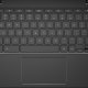 Lenovo IdeaPad 100s Intel® Celeron® N2840 Chromebook 29,5 cm (11.6