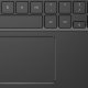 Lenovo IdeaPad 100s Intel® Celeron® N2840 Chromebook 29,5 cm (11.6