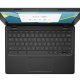 Lenovo IdeaPad 100s Intel® Celeron® N2840 Chromebook 29,5 cm (11.6