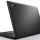 Lenovo IdeaPad 100s Intel® Celeron® N2840 Chromebook 29,5 cm (11.6