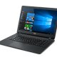 Acer Aspire ES1-571-34DE Intel® Core™ i3 i3-5005U Computer portatile 39,6 cm (15.6