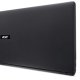 Acer Aspire ES1-571-34DE Intel® Core™ i3 i3-5005U Computer portatile 39,6 cm (15.6