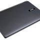 Acer Aspire ES1-571-34DE Intel® Core™ i3 i3-5005U Computer portatile 39,6 cm (15.6