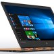 Lenovo Yoga 900s Intel® Core™ m5 m5-6Y54 Ibrido (2 in 1) 31,8 cm (12.5