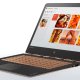 Lenovo Yoga 900s Intel® Core™ m5 m5-6Y54 Ibrido (2 in 1) 31,8 cm (12.5