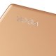 Lenovo Yoga 900s Intel® Core™ m5 m5-6Y54 Ibrido (2 in 1) 31,8 cm (12.5