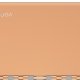 Lenovo Yoga 900s Intel® Core™ m5 m5-6Y54 Ibrido (2 in 1) 31,8 cm (12.5