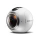 Samsung SM-C200 fotocamera per sport d'azione 25,9 MP Full HD CMOS Wi-Fi 4