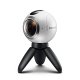 Samsung SM-C200 fotocamera per sport d'azione 25,9 MP Full HD CMOS Wi-Fi 7