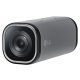 TIM LG Action CAM LTE fotocamera per sport d'azione 12,3 MP 4K Ultra HD 25,4 / 2,3 mm (1 / 2.3