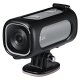 TIM LG Action CAM LTE fotocamera per sport d'azione 12,3 MP 4K Ultra HD 25,4 / 2,3 mm (1 / 2.3