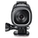 TIM LG Action CAM LTE fotocamera per sport d'azione 12,3 MP 4K Ultra HD 25,4 / 2,3 mm (1 / 2.3