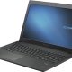 ASUSPRO P2520LA-XO0526E laptop Intel® Core™ i3 i3-5005U Computer portatile 39,6 cm (15.6