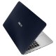 ASUS K501UX-DM086T Intel® Core™ i7 i7-6500U Computer portatile 39,6 cm (15.6