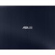 ASUS K501UX-DM086T Intel® Core™ i7 i7-6500U Computer portatile 39,6 cm (15.6