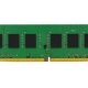 Kingston Technology ValueRAM 8GB DDR4 2133MHz Module memoria 1 x 8 GB 2