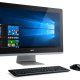 Acer Aspire AZ3-711 Intel® Core™ i3 i3-5005U 60,5 cm (23.8