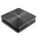 ASUS VivoMini VC65R-G025Z Intel® Core™ i3 i3-6100T 8 GB DDR3L-SDRAM 1 TB HDD Windows 10 Pro Mini PC Nero 2