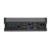 ASUS VivoMini VC65R-G025Z Intel® Core™ i3 i3-6100T 8 GB DDR3L-SDRAM 1 TB HDD Windows 10 Pro Mini PC Nero 4