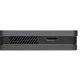 ASUS VivoMini VC65R-G025Z Intel® Core™ i3 i3-6100T 8 GB DDR3L-SDRAM 1 TB HDD Windows 10 Pro Mini PC Nero 5