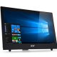 Acer Aspire AZ1-602 Intel® Celeron® J3060 47 cm (18.5