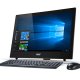 Acer Aspire AZ1-602 Intel® Celeron® J3060 47 cm (18.5