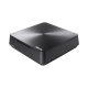 ASUS VivoMini VM65N-G029Z Intel® Core™ i5 i5-6200U 8 GB DDR4-SDRAM 1 TB HDD NVIDIA® GeForce® 930M Windows 10 Mini PC Grigio 2