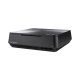 ASUS VivoMini VM65N-G029Z Intel® Core™ i5 i5-6200U 8 GB DDR4-SDRAM 1 TB HDD NVIDIA® GeForce® 930M Windows 10 Mini PC Grigio 4